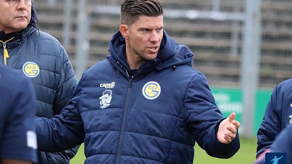Christian Dorda wurde von Ratingen 04/19 freigestellt. 