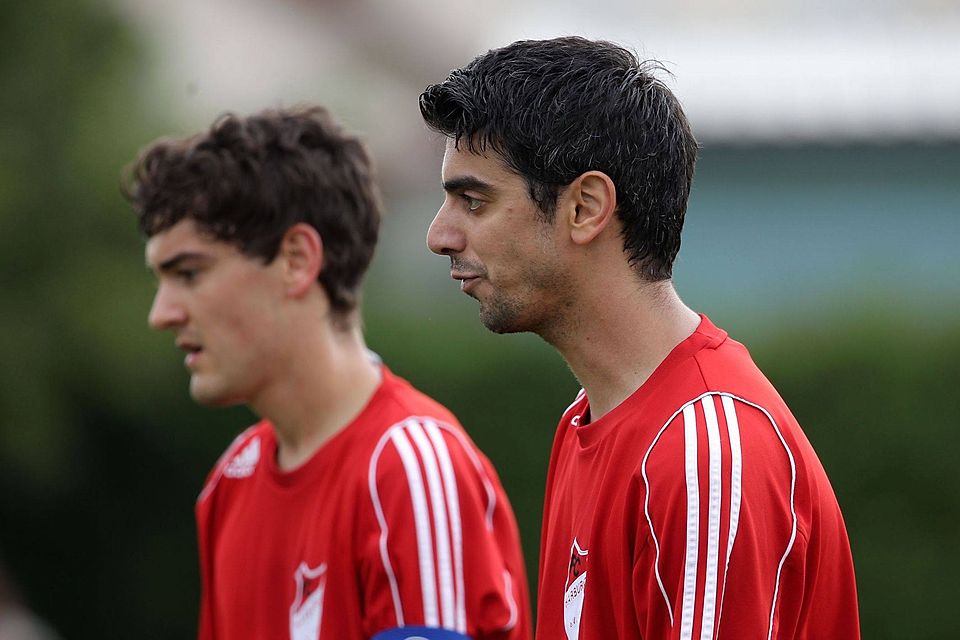 F: Charly Becherer F: Charly Becherer