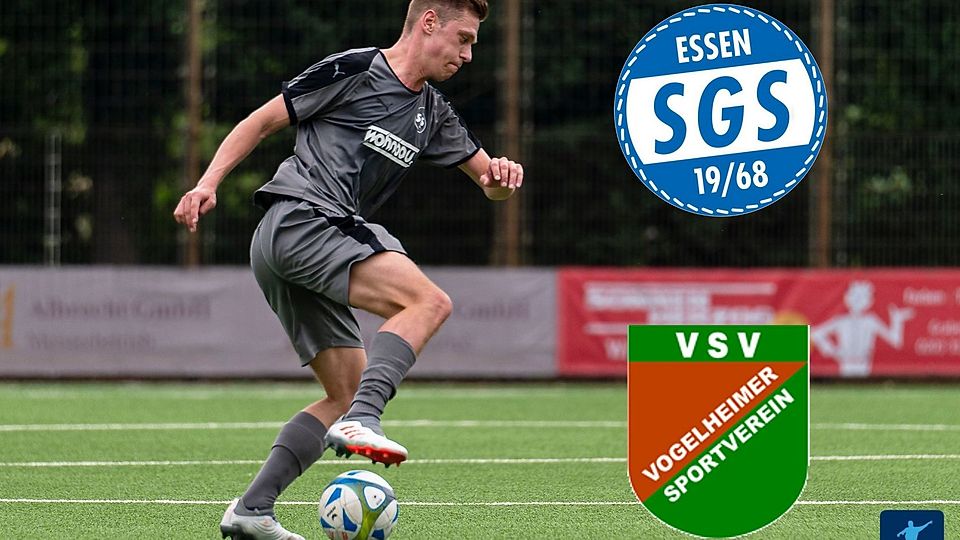 Keinen Sieger gab es im Spitzenspiel der Bezirksliga, Gruppe 7.