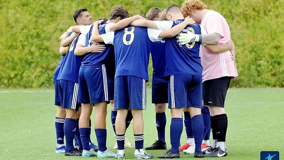Die Freien Turner Wiesbaden spielen derzeit eine starke Runde in der Kreisoberliga Wiesbaden. Kann FTW nun auch gegen Sonnenberg bestehen?