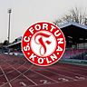 Fortuna Köln startet am 15. Juni den dauerkartenverkauf.
