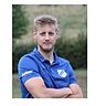 Sucht nach zwei Jahren beim SV Longkamp nun eine neue Herausforderung: Trainer Marius Herrmann.
