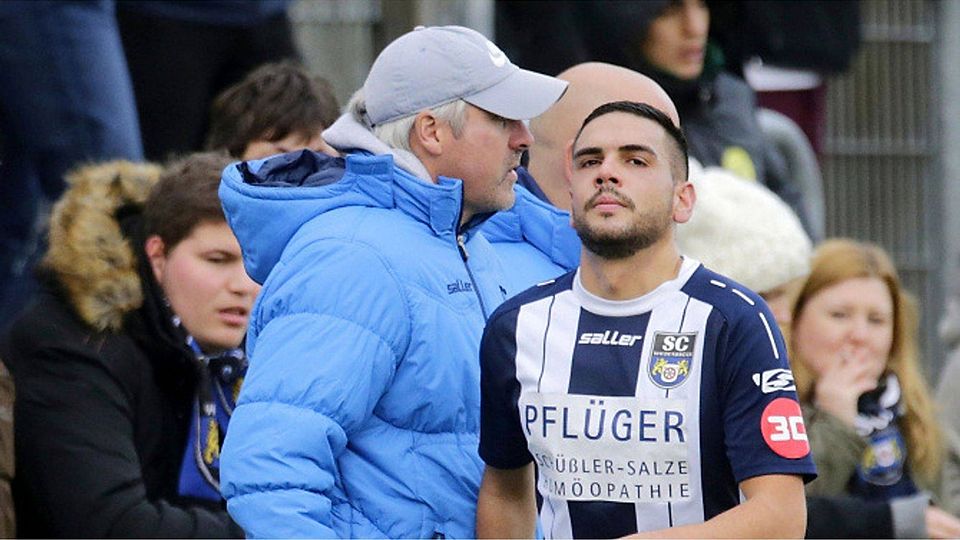 Foto: Henrik Martinschledde