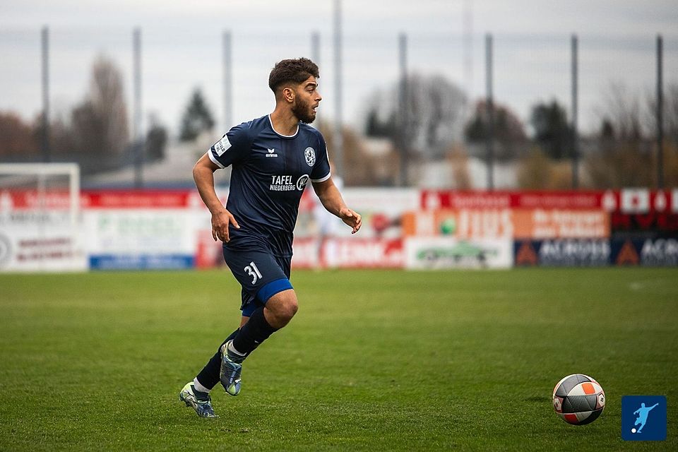 Velbert bleibt das Tabellenschluslicht. Velbert bleibt das Tabellenschluslicht.