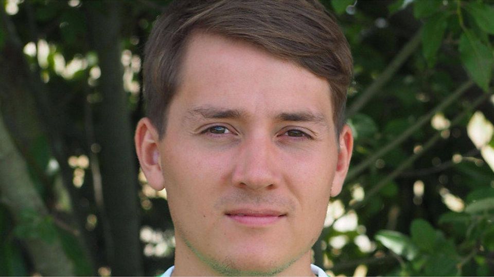 Foto: Mathis Hollenberg