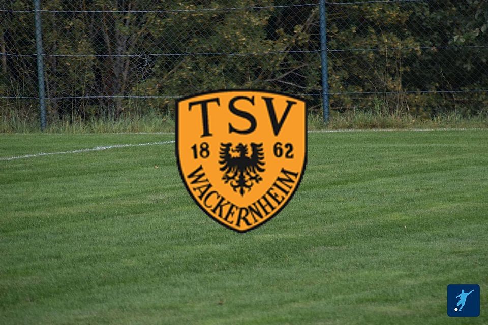Nach drei Jahren beim TSV ist Schluss für Trainer Frey.