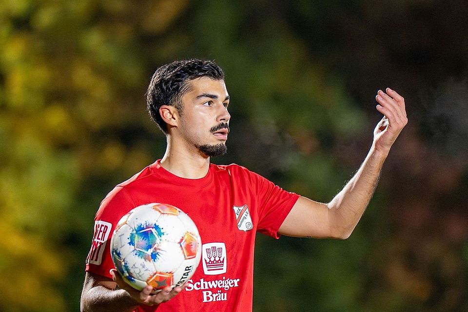 Forstinning gastiert in Dorfen Forstinning gastiert in Dorfen