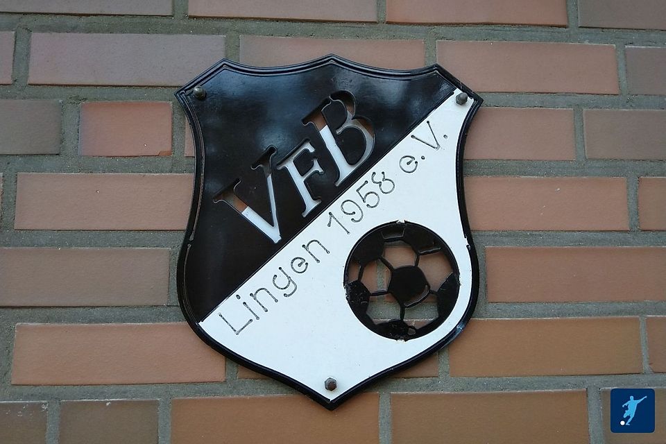 Nach einem guten Saisonstart ging es für den VfB Lingen am Ende der Hinrunde ein wenig bergab. 