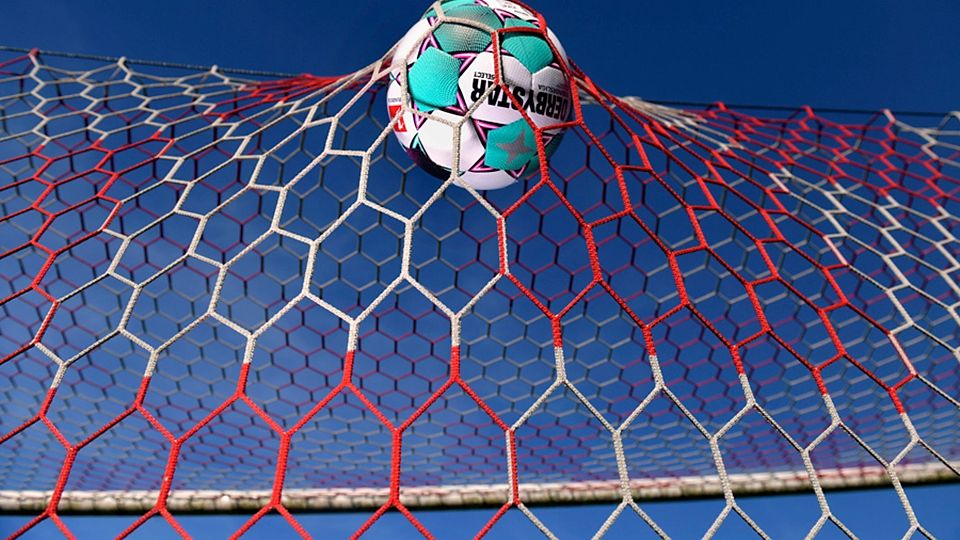  Zahlreiche Absenzen erfordern eine Anpassung des Rahmenterminkalenders. | Foto: Imago	