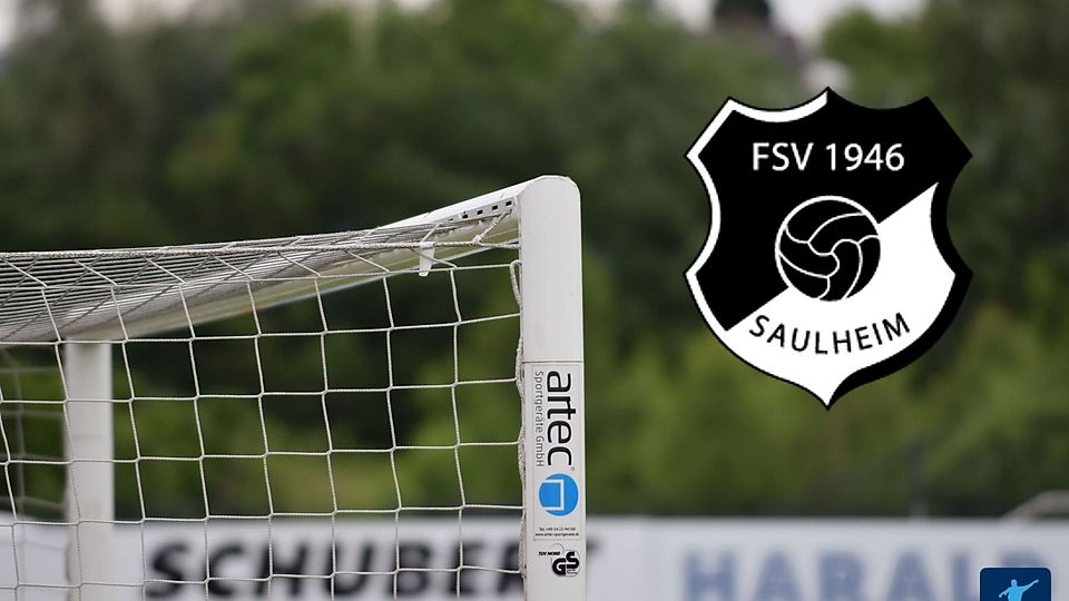 Der FSV Saulheim II hat bisher in der B-Klasse Mainz-Bingen Ost jedes Spiel für sich entschieden.