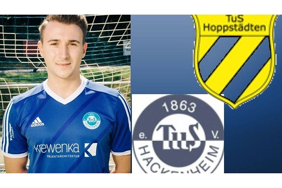 Marc Schmitt markierte den späten Ausgleich.