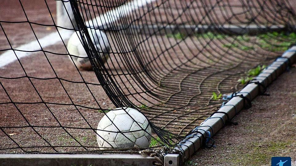 Euer Ü-Team auf FuPa.