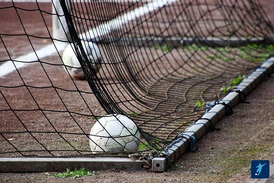 Euer Ü-Team auf FuPa.