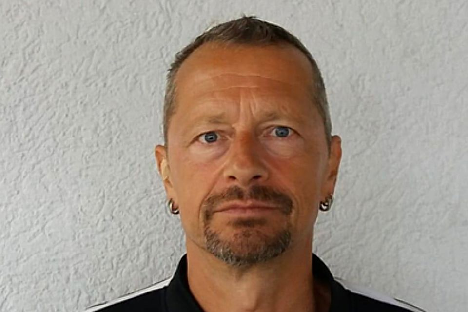 Andreas Duttlinger