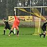 SV Walpertskirchen - SV Eintracht Berglern (weiß)-049.JPG