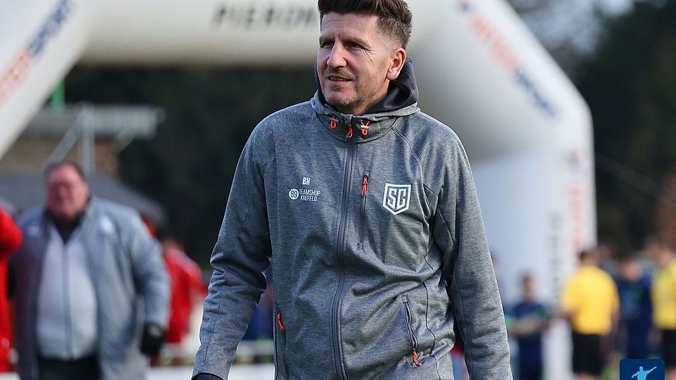 Bekim Kastrati im FuPa-Oberliga-Podcast