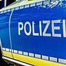 Polizei und Staatsanwaltschaft ermitteln nach dem Vorkommnissen rund um den Spielabbruch in Michelstadt beim A-Liga-Spiel zwischen dem VfL und Türkiyemspor Breuberg.