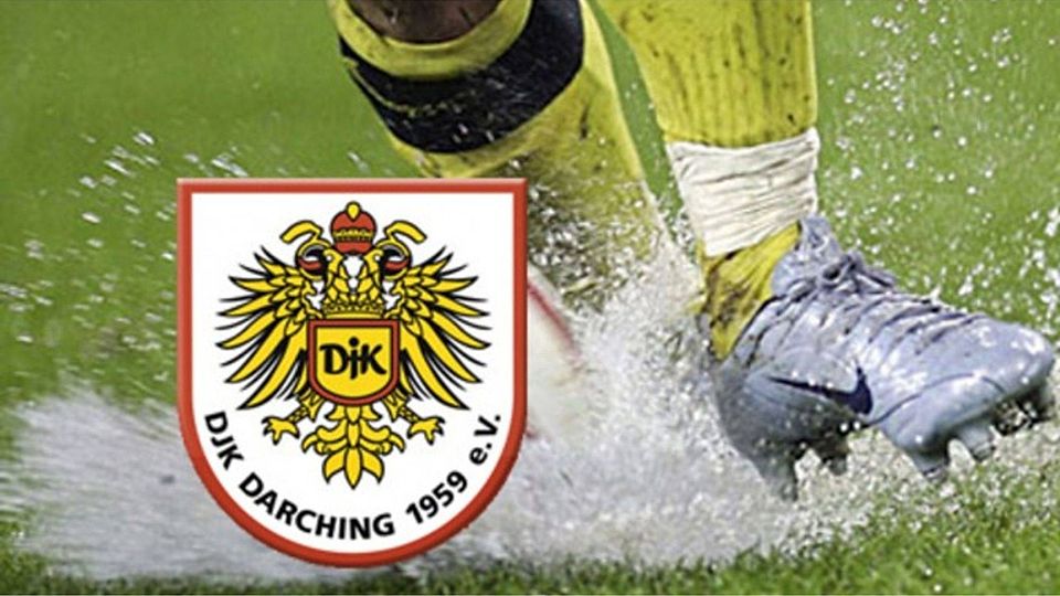 Keine Beschreibung vorhanden