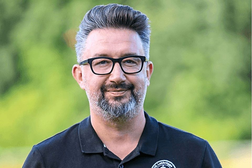 Hört vorerst auf: Elvis Nikolic.