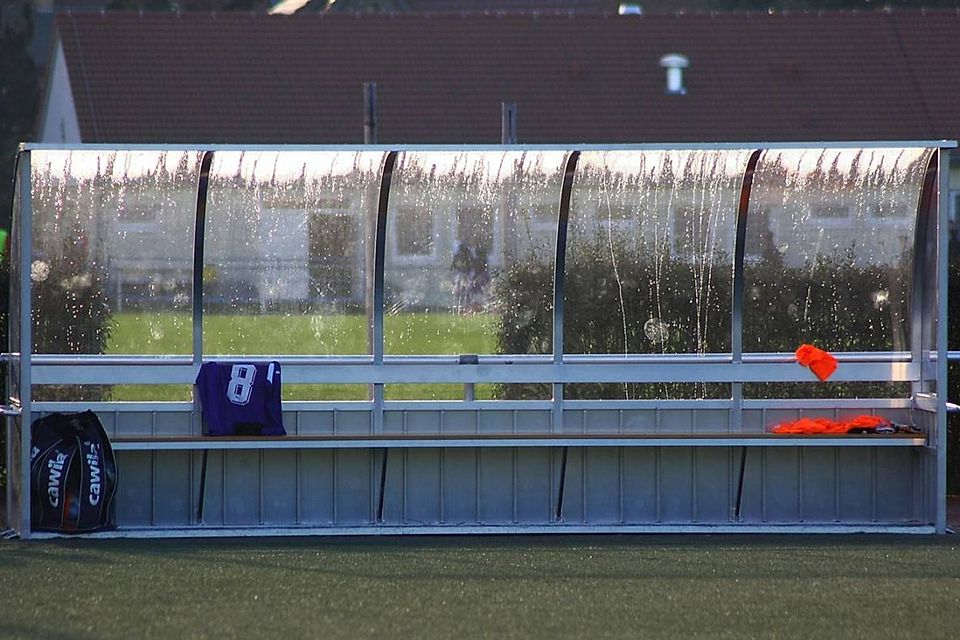 Symbolbild Symbolbild