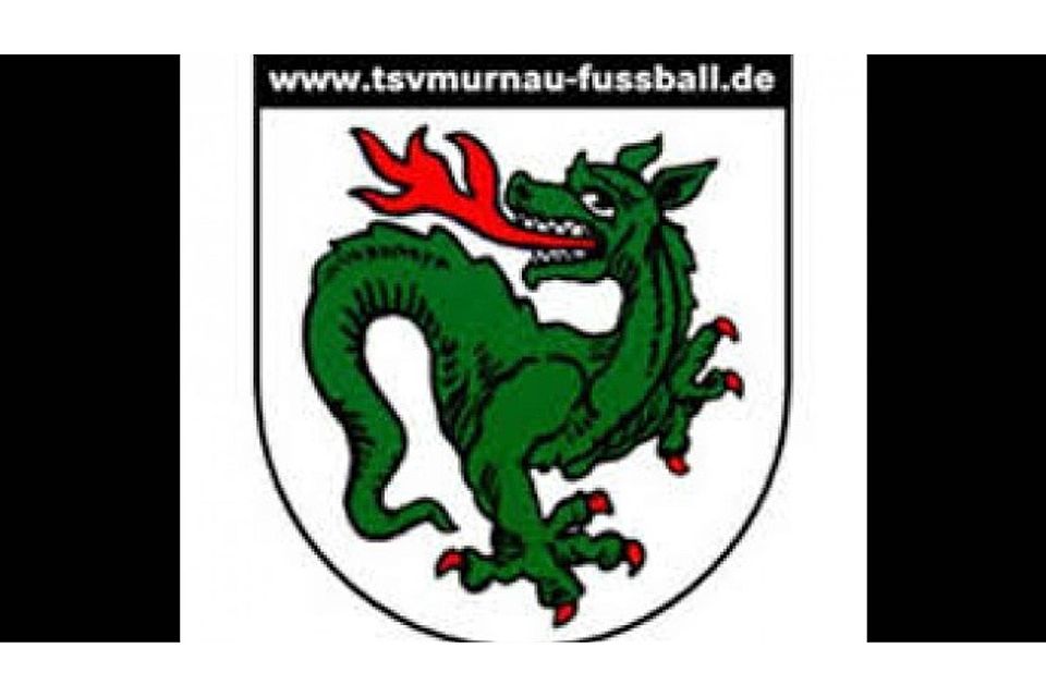 TSV Murnau: Artikelbild.