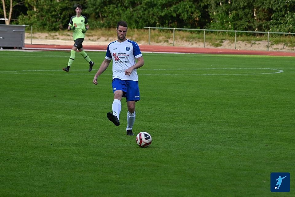 Archivbild Archivbild