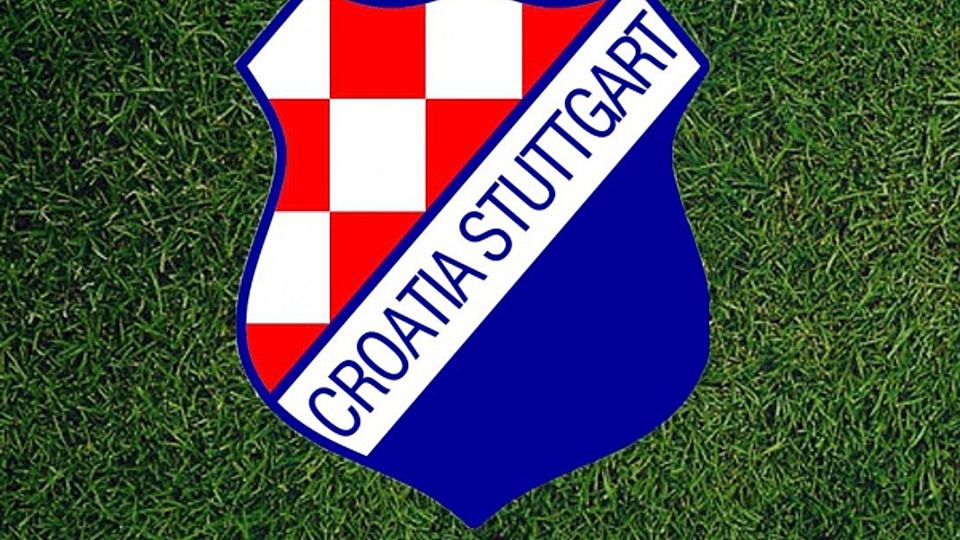 Neuer Trainer bei Croatia Stuttgart: Ivan Jaric kommt für Igor Ilicic
