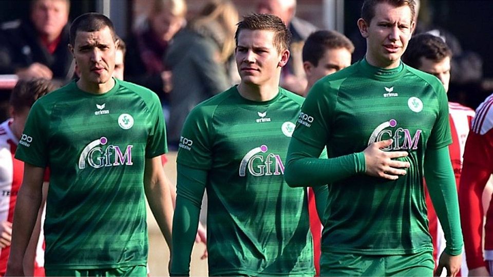 Archivbild: F: Budde