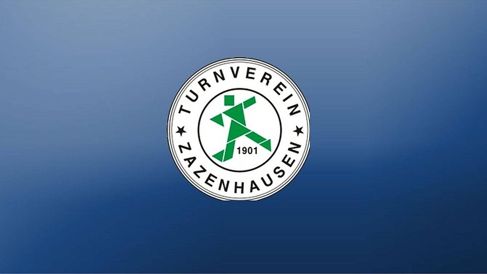 Der TV Zazenhausen hat einen neuen Trainer. Foto: Collage FuPa Stuttgart