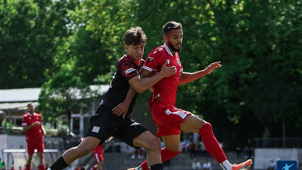 Türkspor Neckarsulm: 