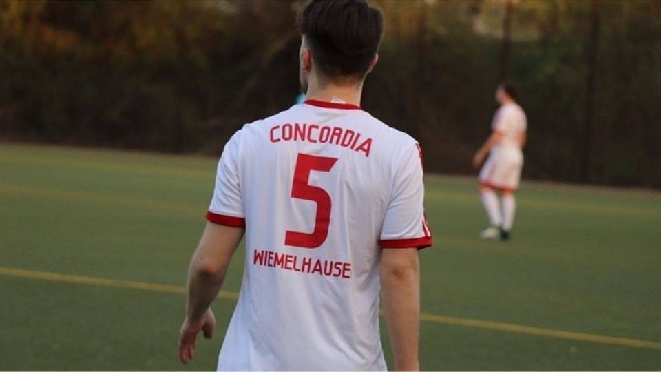 F: Negüzel-Topspiele