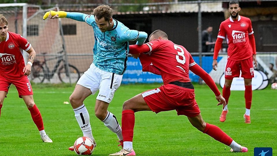 Türkspor Neckarsulm - FuPa