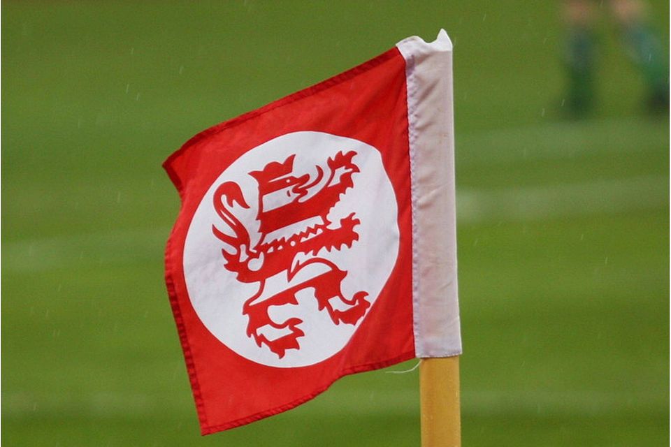 <b>F: Markus Kisjuhas</b>