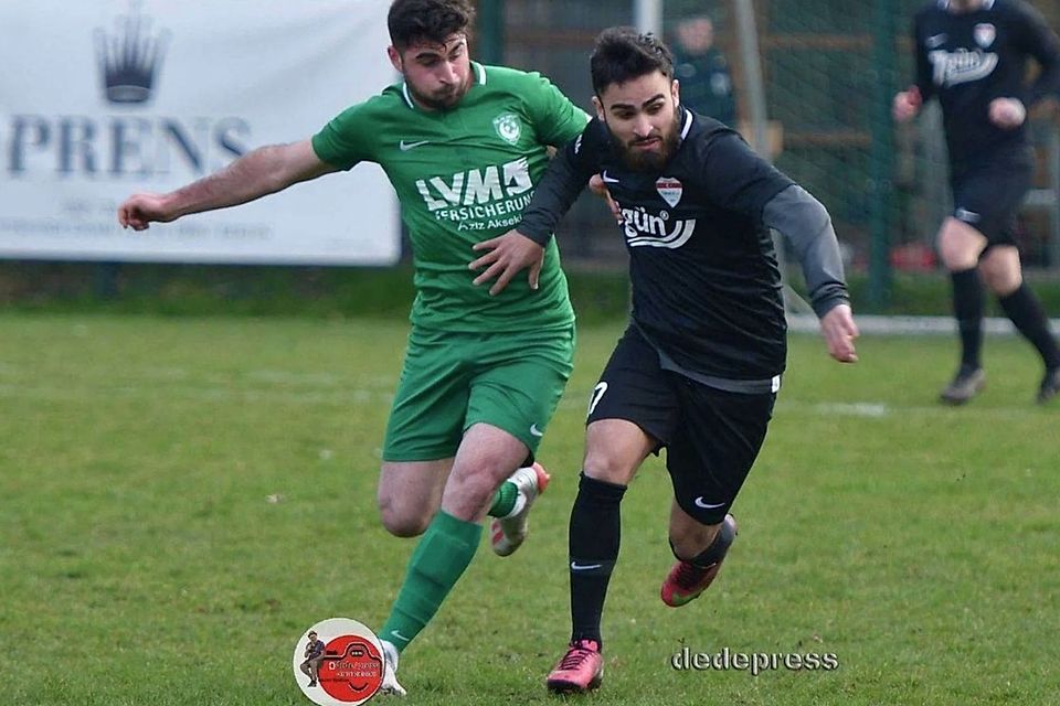 Ramy Raychouni (re) Ramy Raychouni (re)