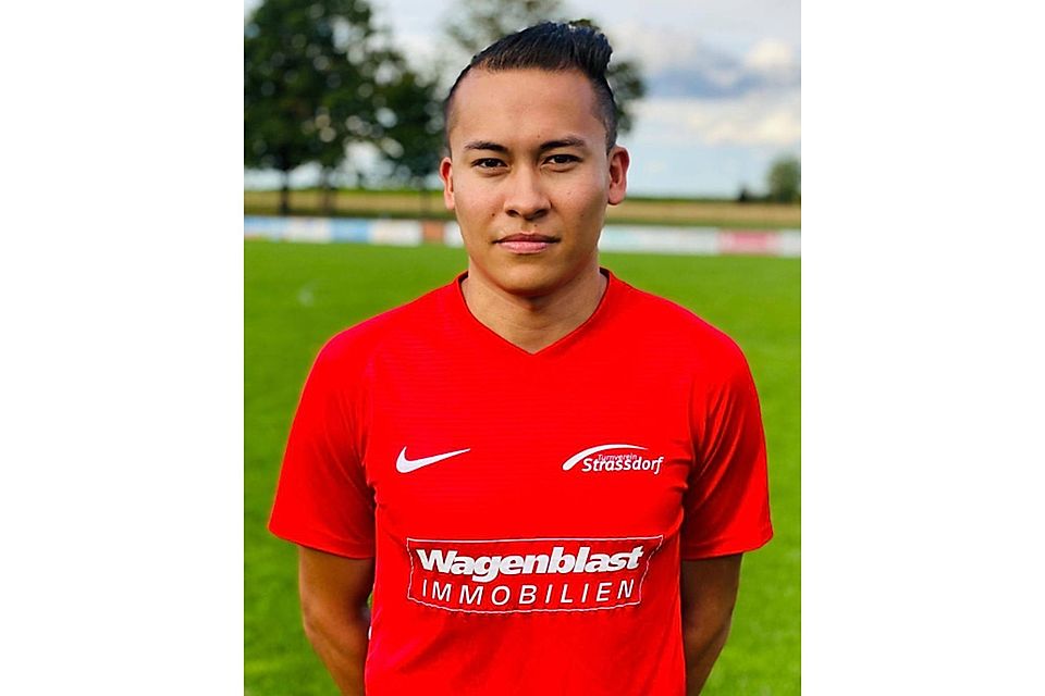 Hat schon einmal für die Germania gespielt: Oliver Opel ist nach Stationen beim TSV Schornbach und dem TV Straßdorf zurück bei Germania Bargau. Hat schon einmal für die Germania gespielt: Oliver Opel ist nach Stationen beim TSV Schornbach und dem TV Straßdorf zurück bei Germania Bargau.