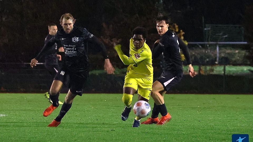 Kastrati freut sich über Halbfinaleinzug