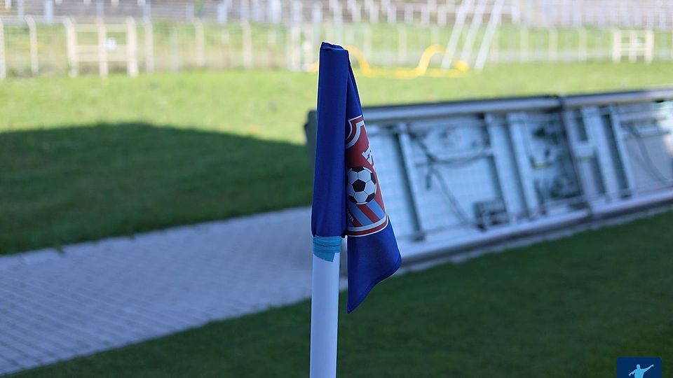 KFC-Fans wollen eine außerordentliche Mitgliederversammlung.