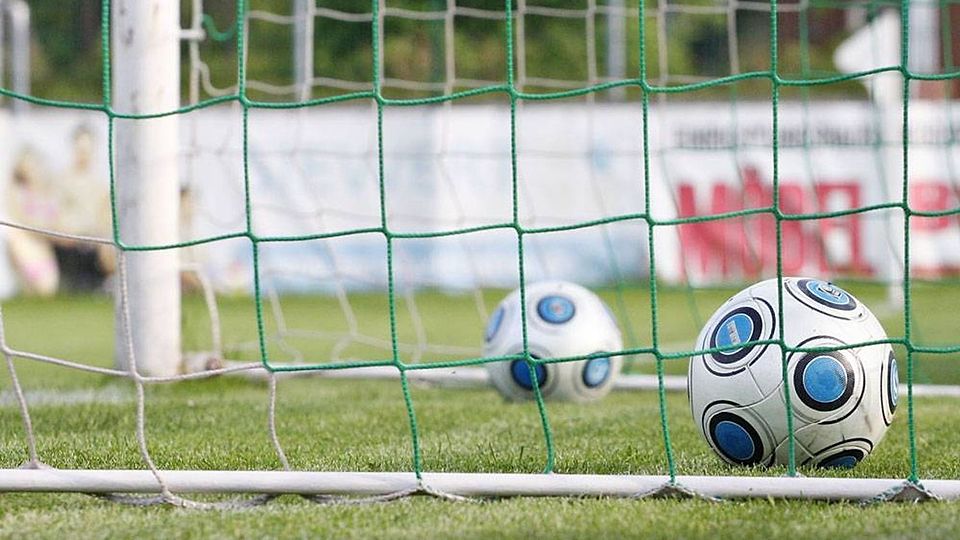 Vom Fußball zur Ordensschwester: Schwester Bettin hat eine außerordentliche Laufbahn hinter sich.