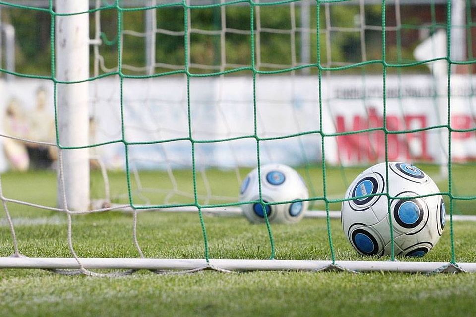 Vom Fußball zur Ordensschwester: Schwester Bettin hat eine außerordentliche Laufbahn hinter sich.