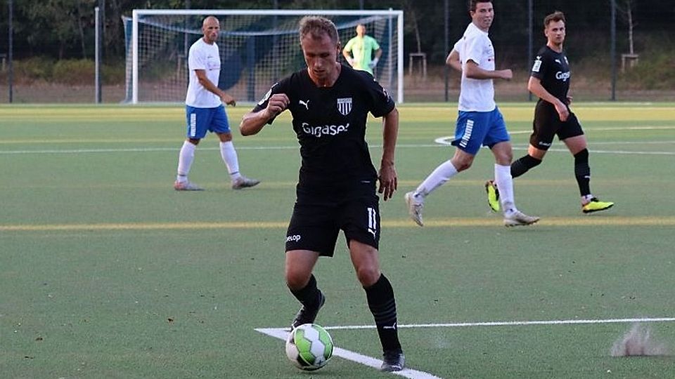 1. FC Bocholt LIVE Spielabsage gegen Fortuna Köln! FuPa 1. FC Bocholt LIVE Spielabsage gegen Fortuna Köln! FuPa