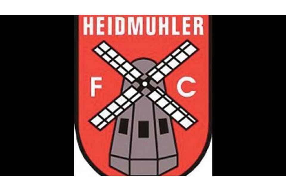 HFC-Logo Archiv