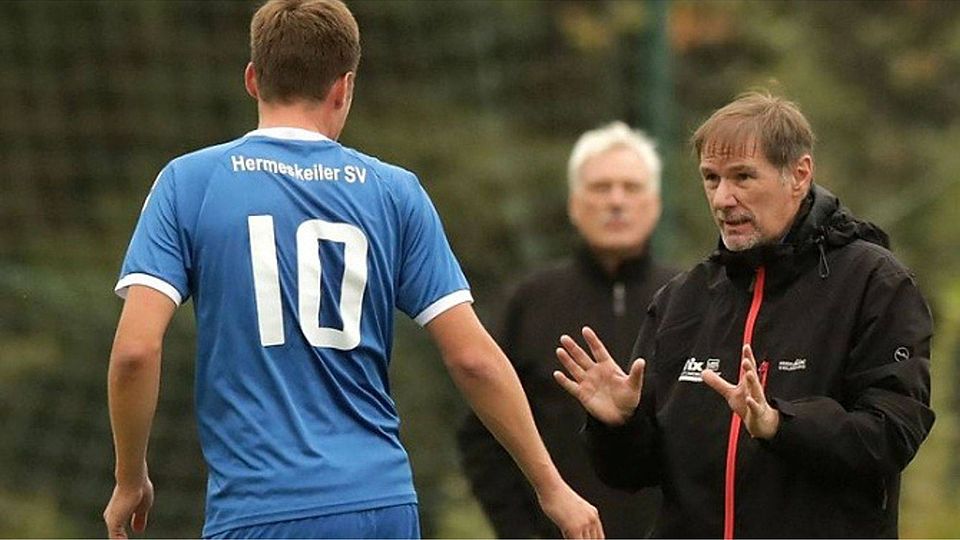 Foto: Sebastian J. Schwarz