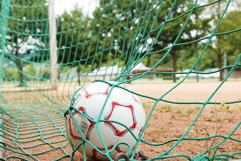 Symbolfoto: Nikolaus Trenz