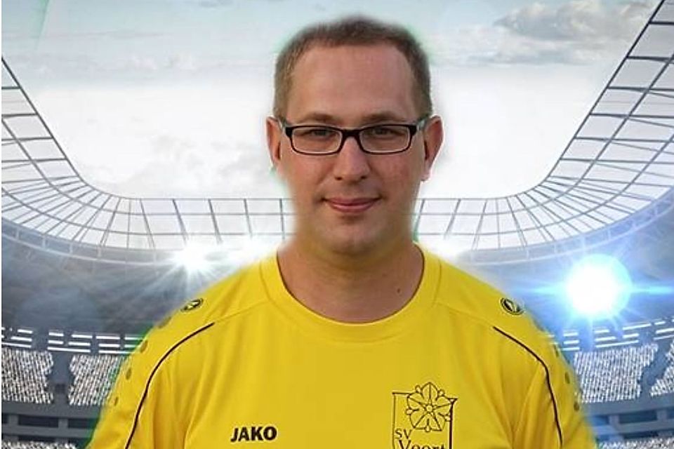 Lobt sein Team: Trainer Daniel Neuer.