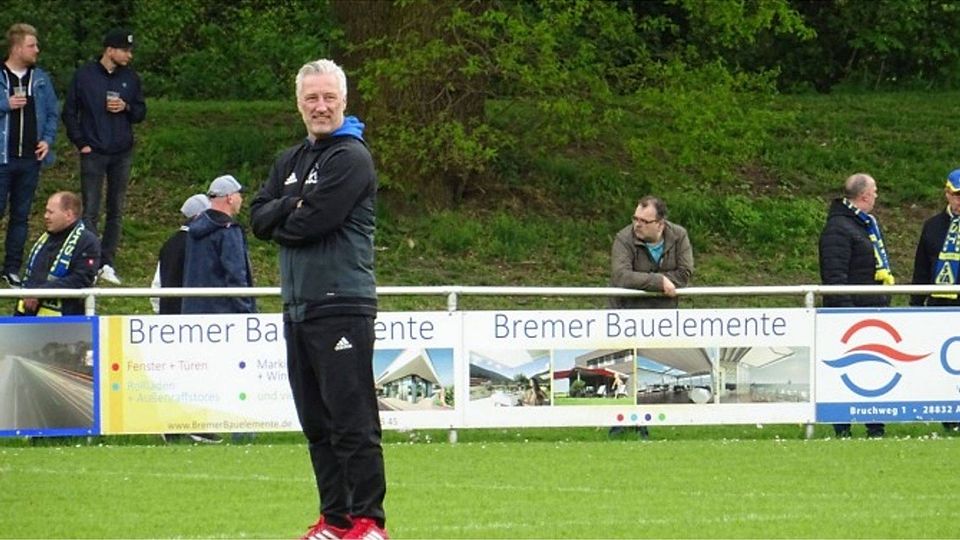 Archivbild: F: Berndt