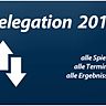 Die Relegation im Bezirk Stuttgart steht an - alle Spiele, Termine und Ergebnisse erfahrt ihr hier.