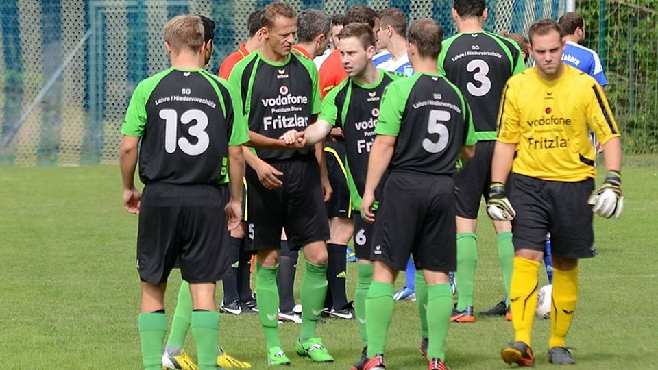 <b>F: Christian Hedler</b>