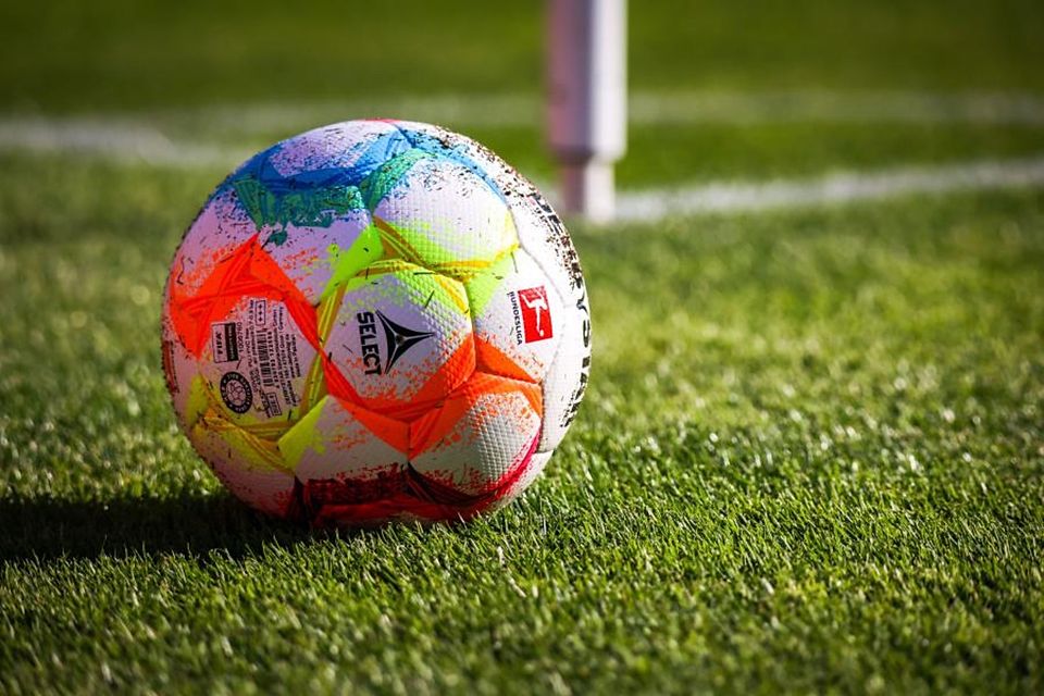 In der C-Liga war an diesem Wochenende so einiges geboten.