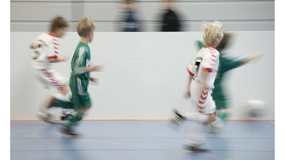 Symbolfoto: TASPP / fotolia.de