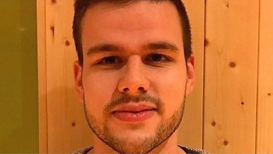 Raphael Duarte - Foto: Paul Trierweiler